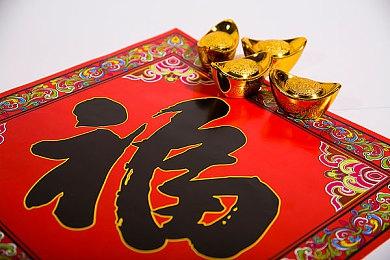 动作冒险游戏《HunterX》4月29日于Steam发售 支持中文